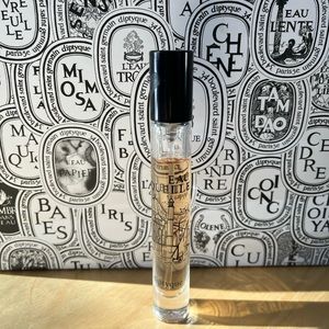 Eau Duelle Diptyque 7ml